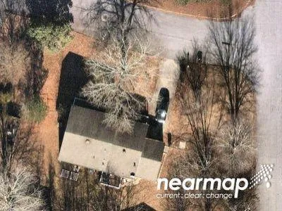 Woodhollow Ln for Sale