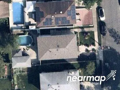 Sheraden Ave for Sale