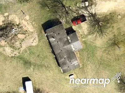 Harville Rd for Sale
