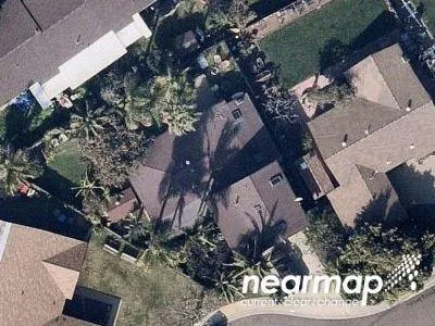 Avocado Ln for Sale