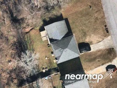 Homewood Dr for Sale