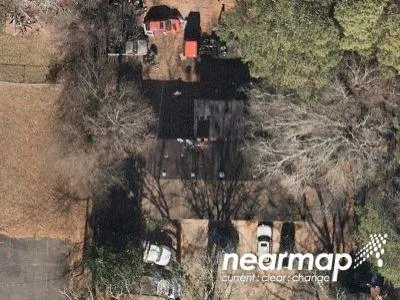 Covington Hwy for Sale