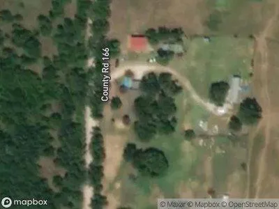County Road 166 for Sale