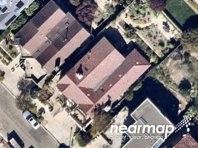 Proctor Ave for Sale