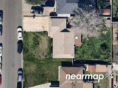 Adair Ave for Sale