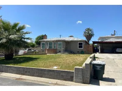 Lomita Verde Dr for Sale