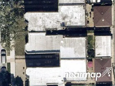 S California Ave for Sale