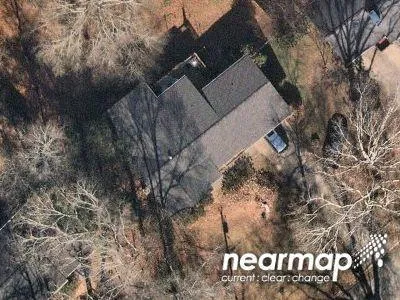Highland Cir for Sale