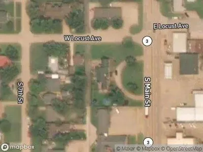S Main St for Sale