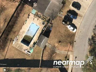 Hunting Creek Dr SE for Sale