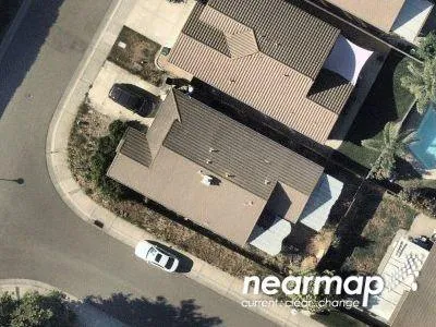 Shady Arbor Ct for Sale