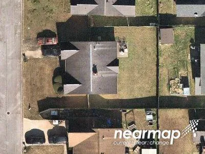 Green Meadow Way for Sale