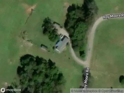 Roy Moore Rd for Sale