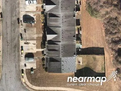 Ellenwood Dr for Sale