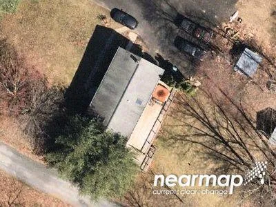 N Elting Corners Rd for Sale
