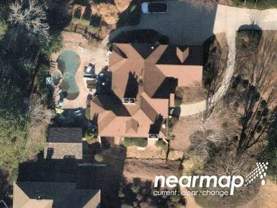Wentworth Dr for Sale