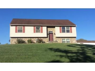 Rockridge Rd for Sale
