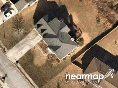 Mckenzie Pl for Sale