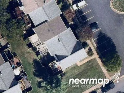 Weeping Willow Ct for Sale