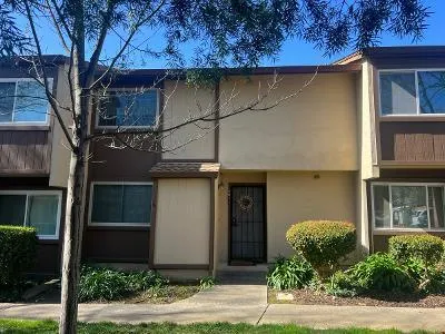 Muldrow Rd for Sale