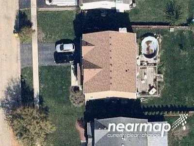 Breckenridge Dr for Sale