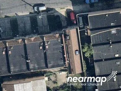 Lewmay Rd for Sale