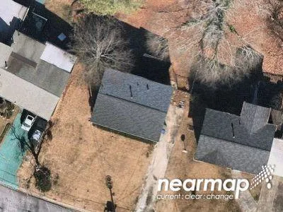 Whitworth Dr SW for Sale