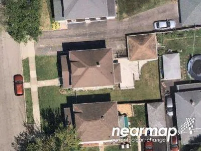 Crary Ave for Sale