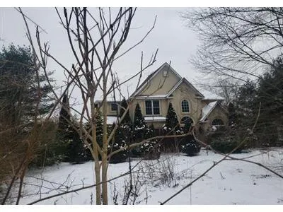 Cramer Rd for Sale
