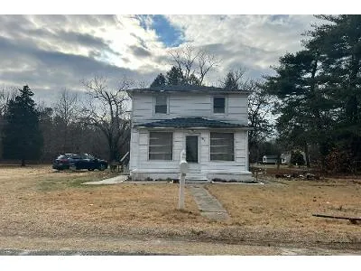 Binker Ave for Sale