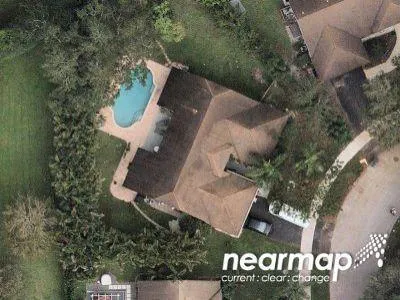 NW 53rd Ave for Sale