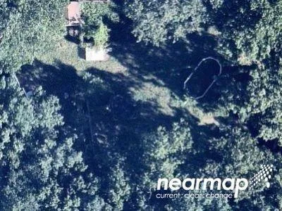 Frank Applegate Rd for Sale