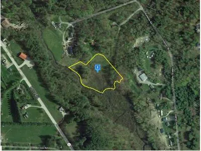 Squires Rd for Sale