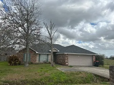 Chemin Metairie Rd for Sale