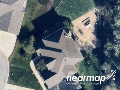 Linden Dr for Sale