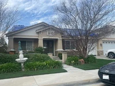 Split Mountain Ln for Sale