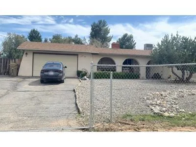 Sultana St for Sale