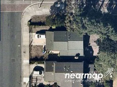 6th St for Sale