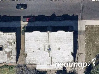 E 48th St for Sale