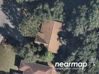 Bellview Pines Rd for Sale