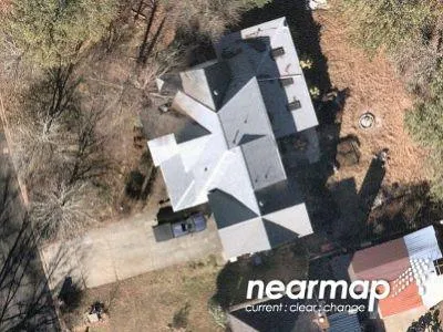 Stonebrook Way for Sale