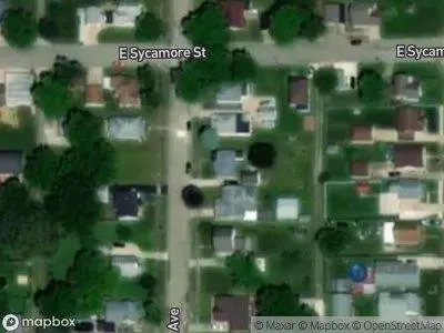 N 6th Ave for Sale