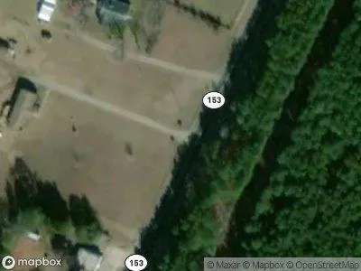 Military Rd for Sale