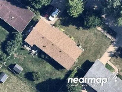 Falcon Dr for Sale
