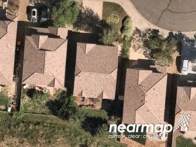 Alcazar Dr for Sale