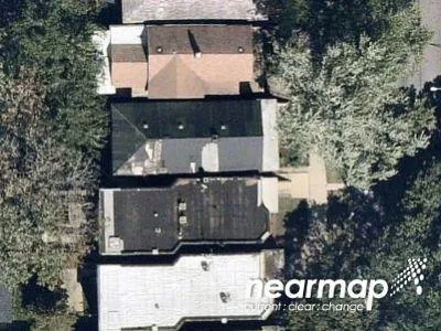 S Champlain Ave for Sale