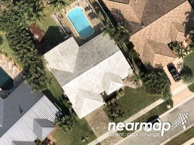 Brickyard Cir for Sale