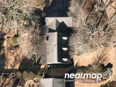Woodstone Dr for Sale