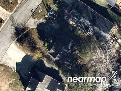 Clare Cottage Trce SW for Sale