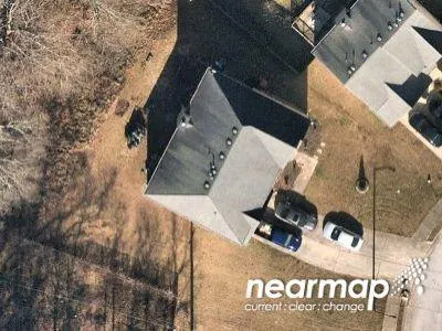Madison Point Cir for Sale